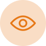 tilesview