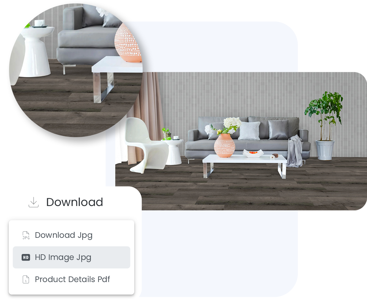 single-click-download-preview