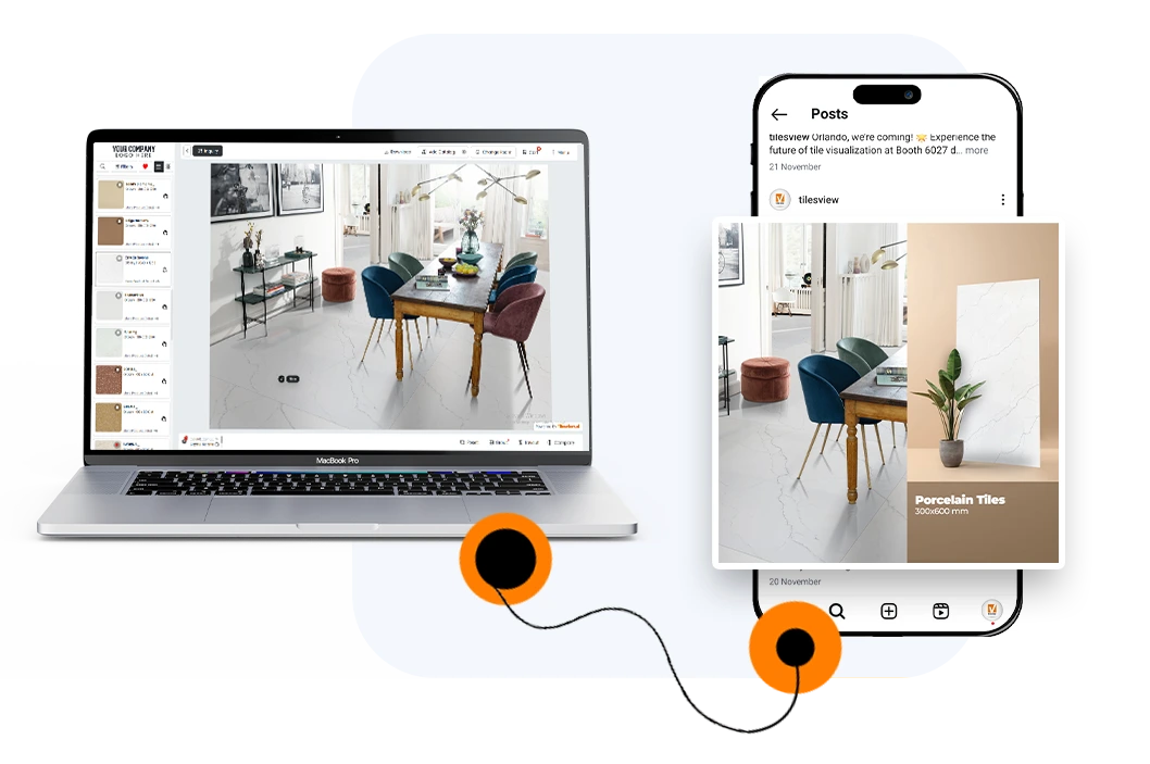 Manually enhance your API documentation