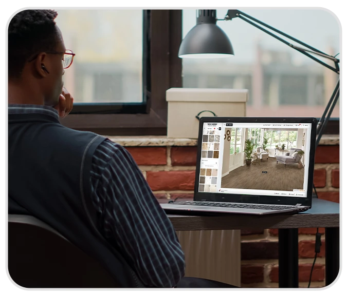 why-use-engineered-wood