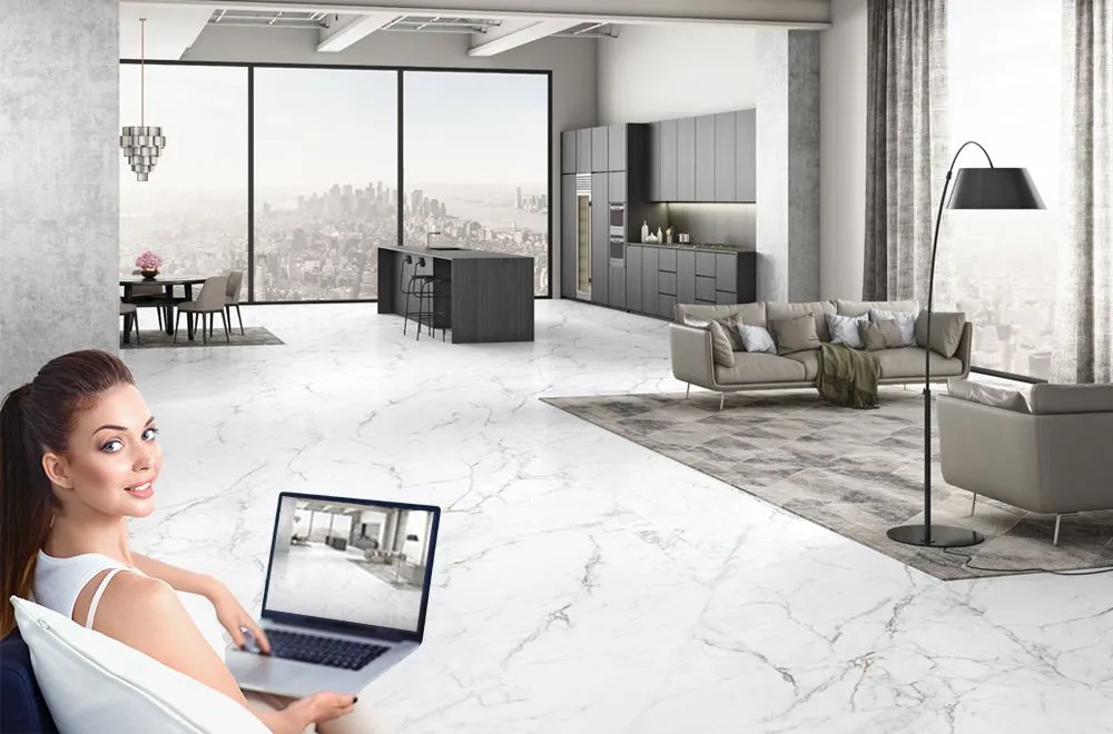 Karta obrázku karty