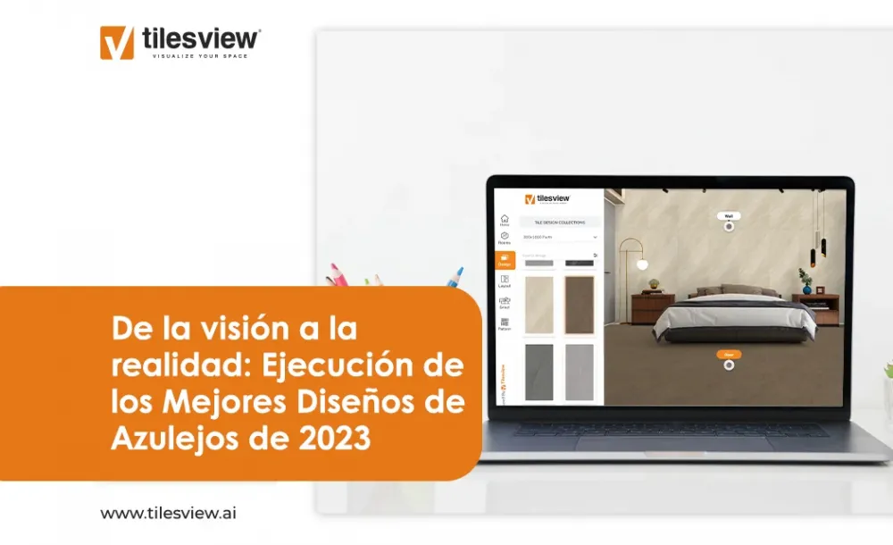 Karta obrázku karty