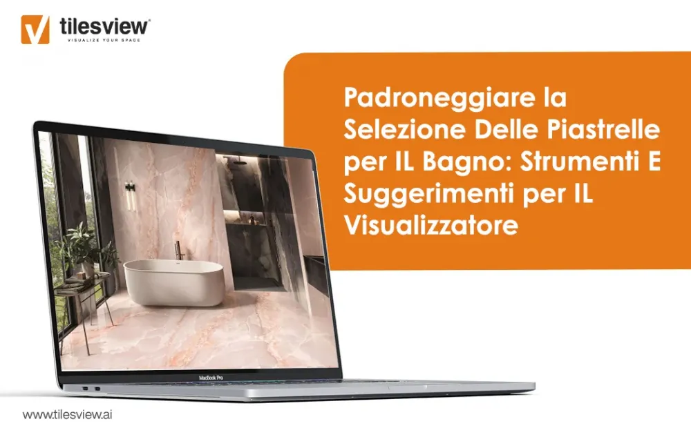 Karta obrázku karty