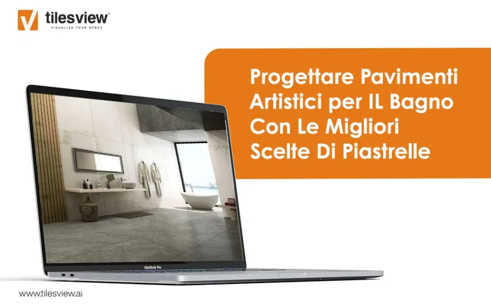 Ručně vylepšete dokumentaci API