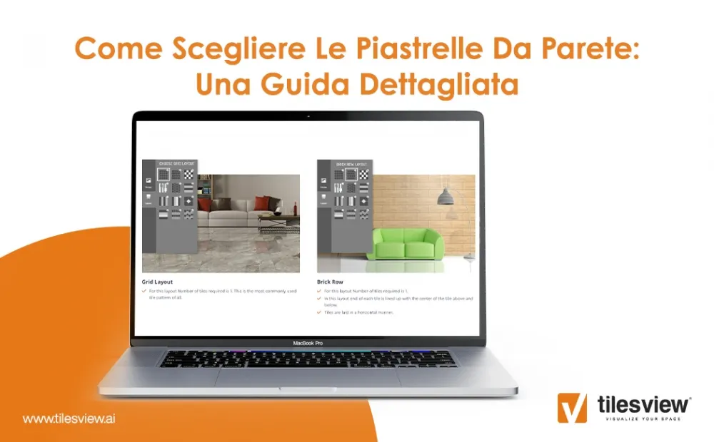 Karta obrázku karty