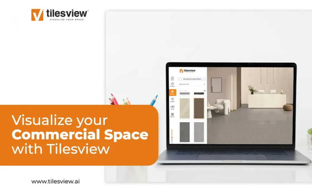 Karta obrázku karty