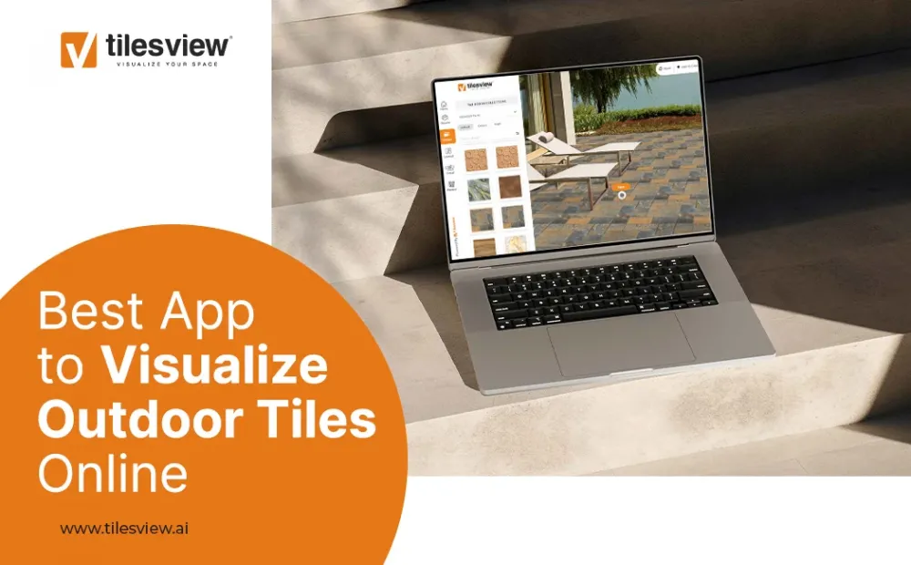 Ručně vylepšete dokumentaci API