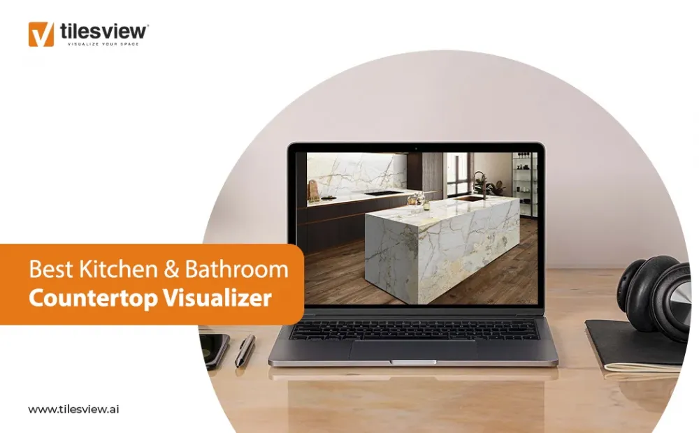 Ručně vylepšete dokumentaci API