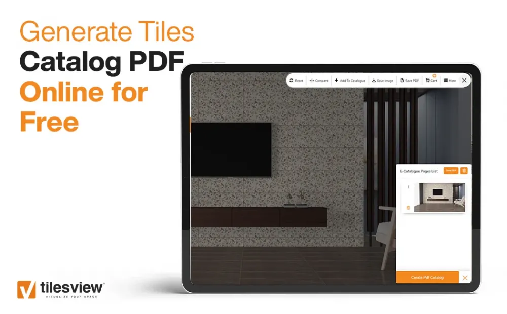 Ručně vylepšete dokumentaci API