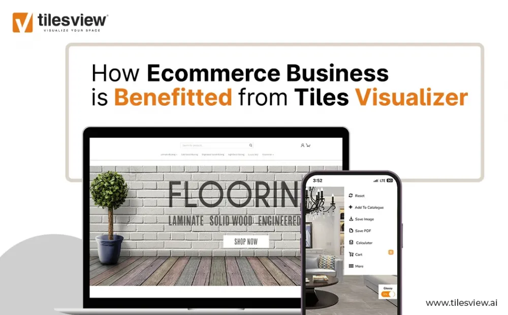 Ručně vylepšete dokumentaci API