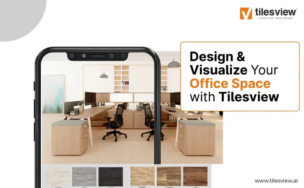 Ručně vylepšete dokumentaci API