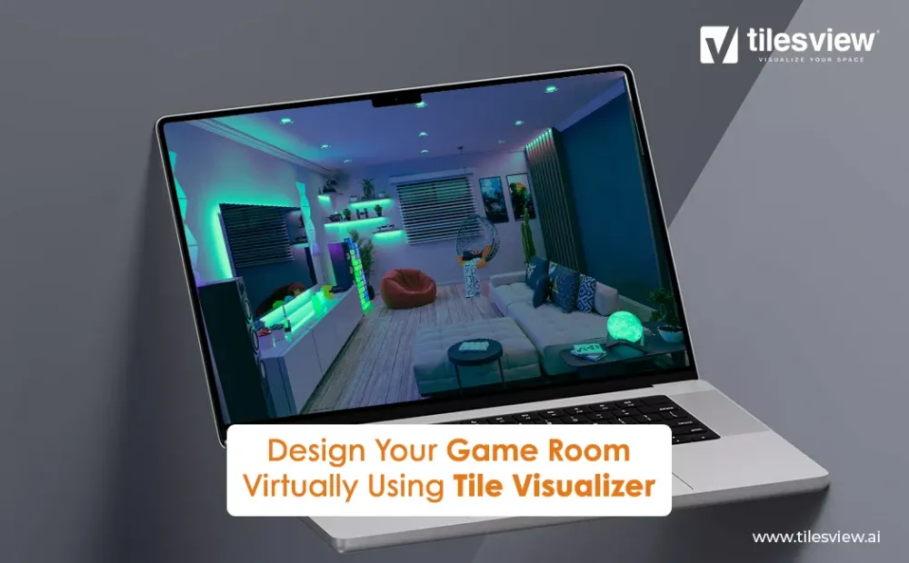 Karta obrázku karty