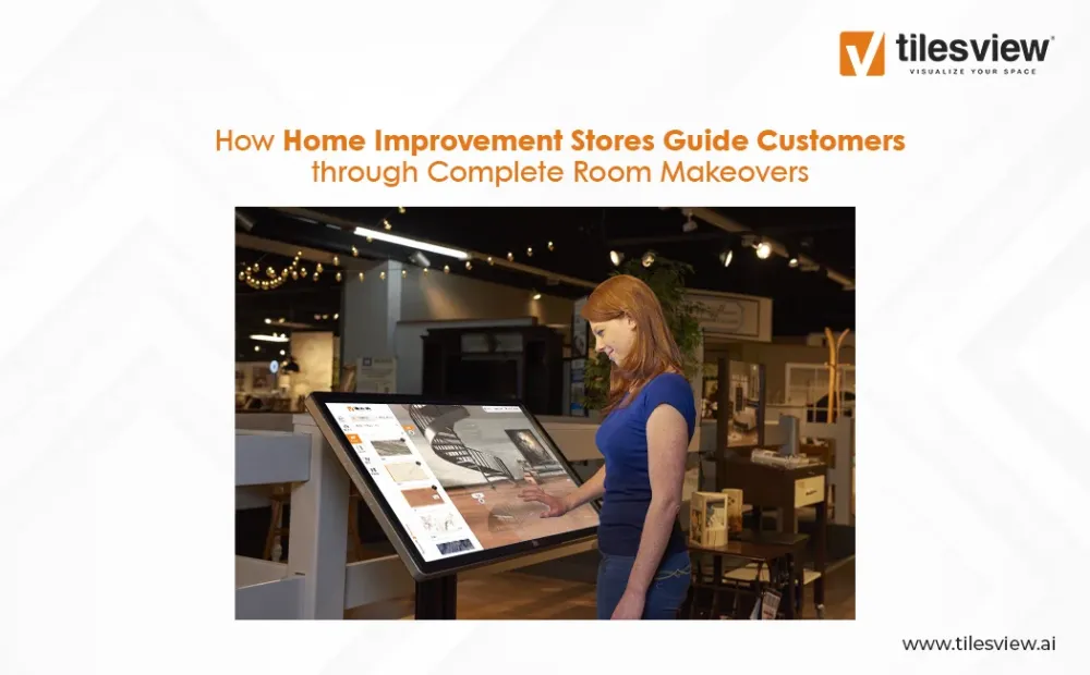 Karta obrázku karty