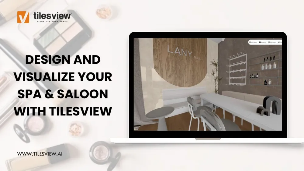 Karta obrázku karty