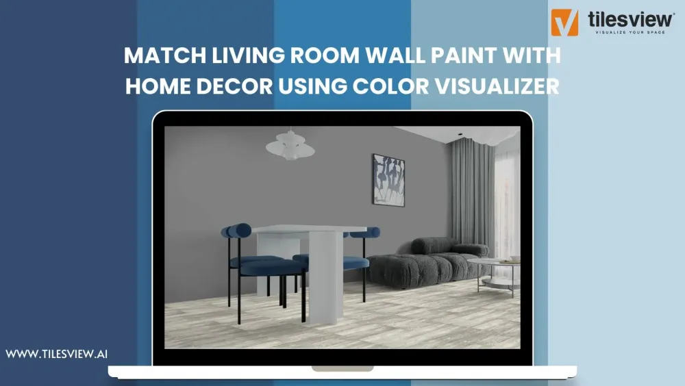 Ručně vylepšete dokumentaci API