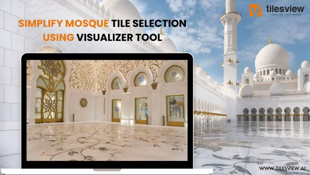 Ručně vylepšete dokumentaci API