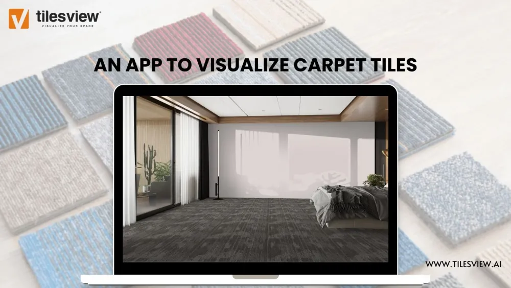 Ručně vylepšete dokumentaci API