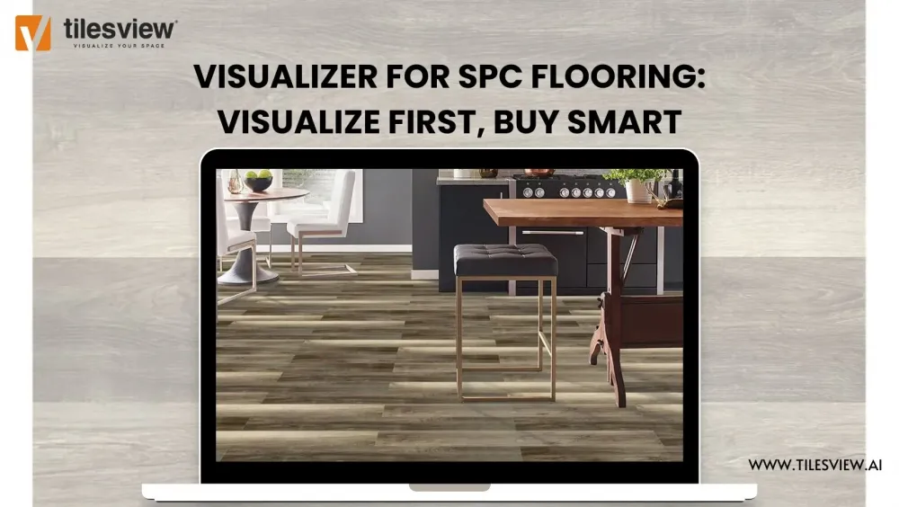 Karta obrázku karty