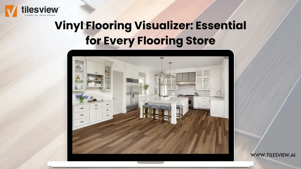 Ručně vylepšete dokumentaci API