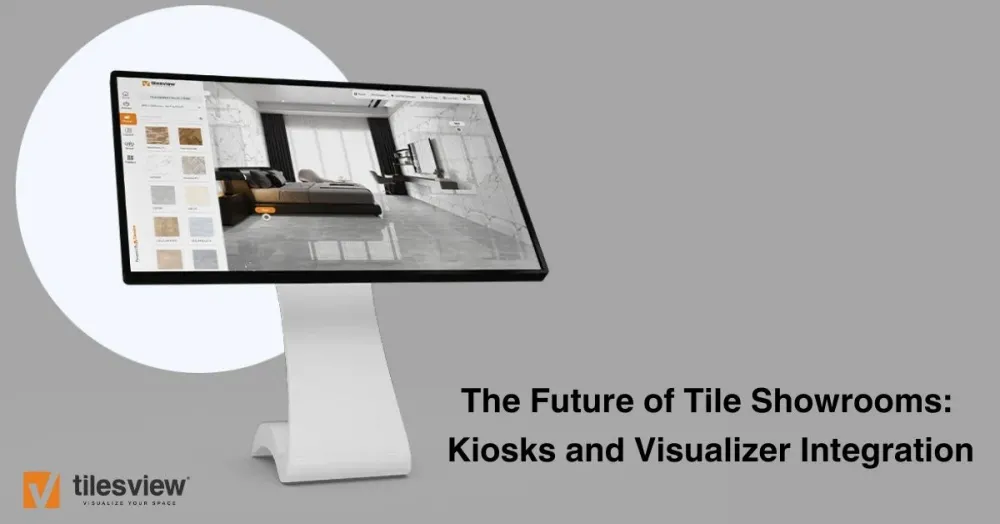 Ručně vylepšete dokumentaci API