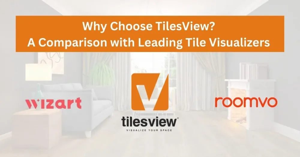 Ručně vylepšete dokumentaci API