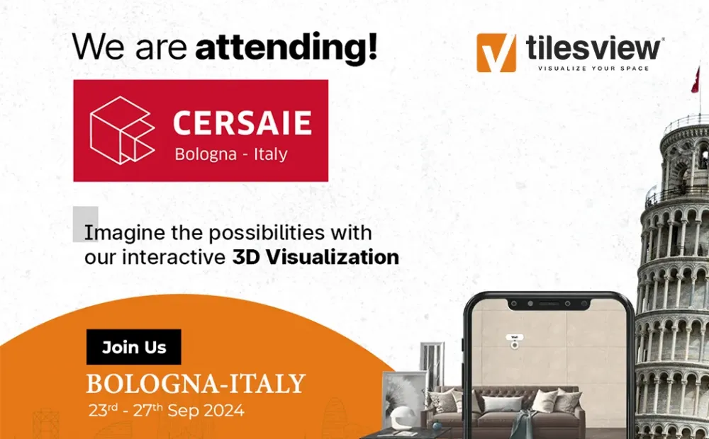 Ručně vylepšete dokumentaci API