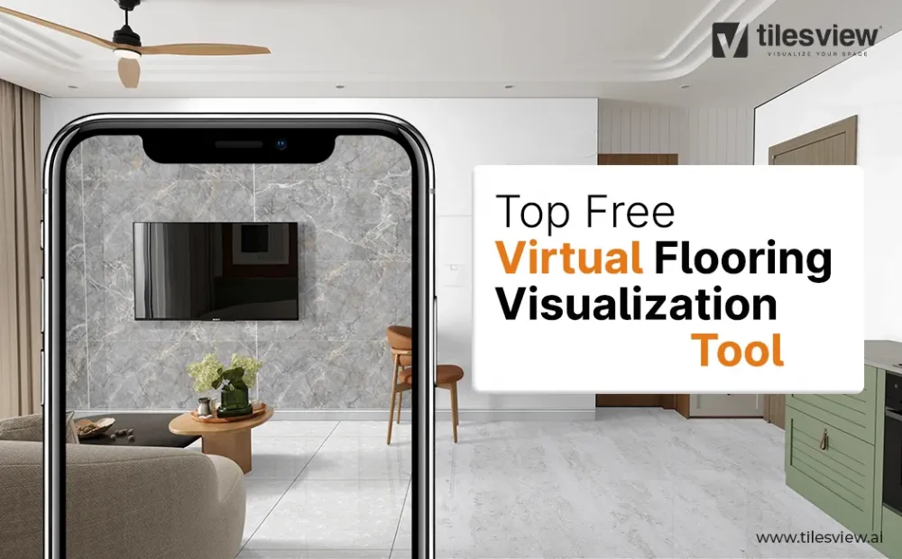 Karta obrázku karty