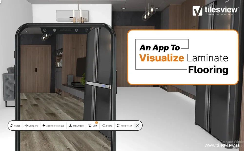 Karta obrázku karty