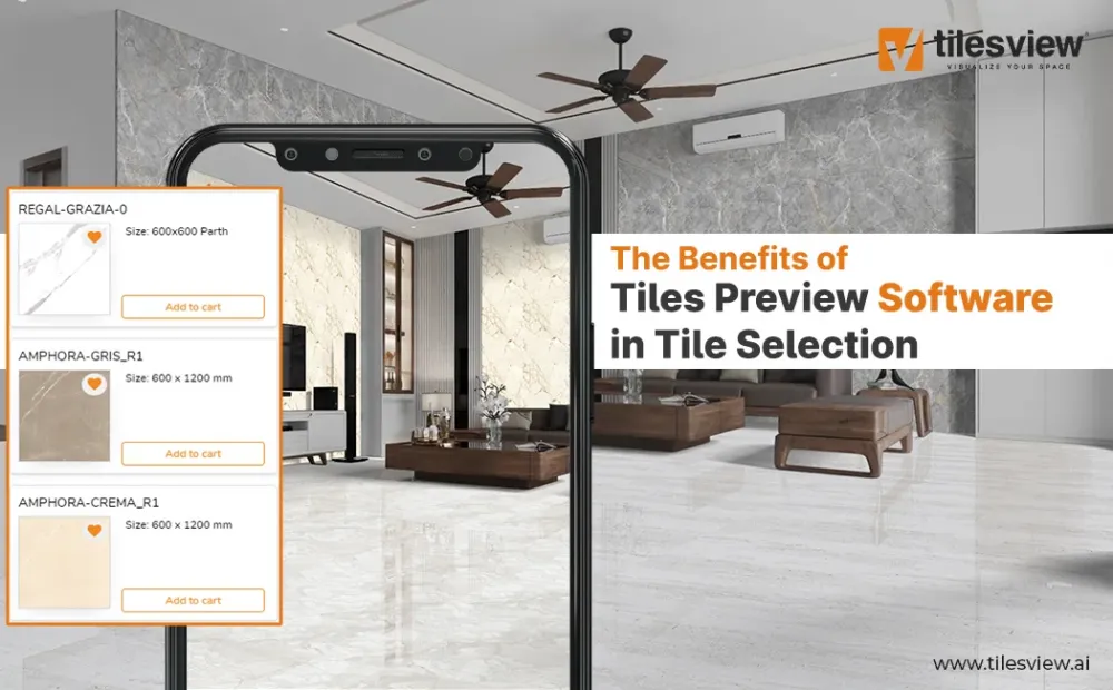 Ručně vylepšete dokumentaci API