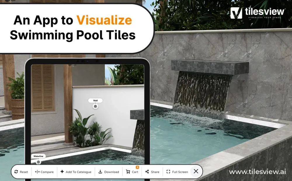 Ručně vylepšete dokumentaci API