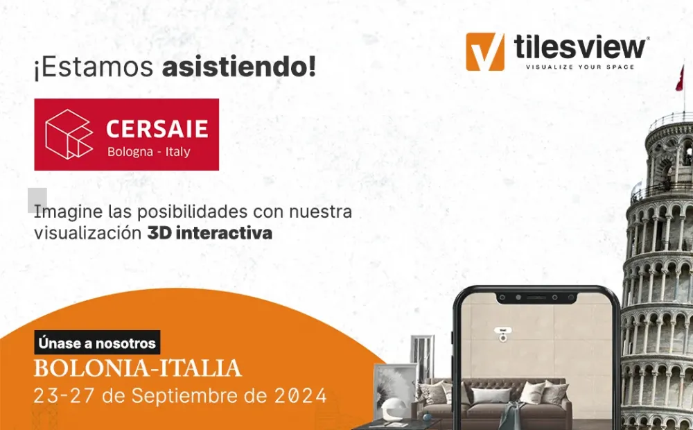 Karta obrázku karty