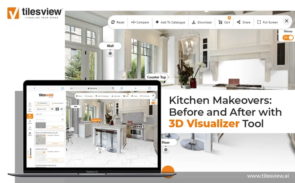 Ručně vylepšete dokumentaci API