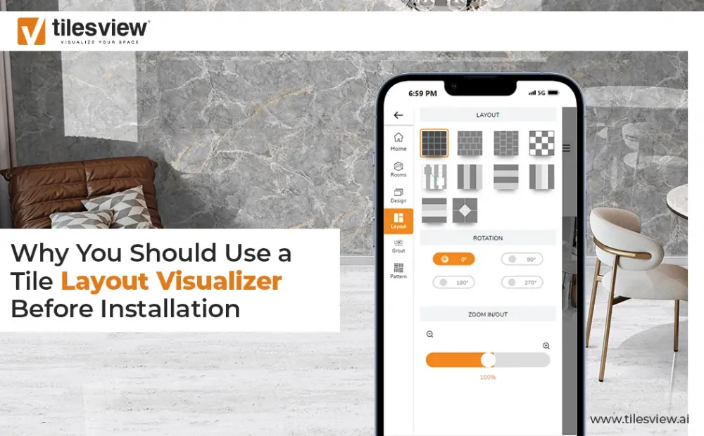 Ručně vylepšete dokumentaci API
