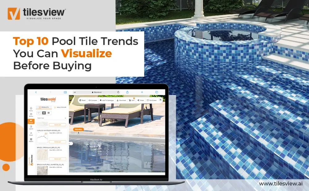 Karta obrázku karty