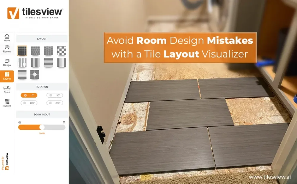 Karta obrázku karty