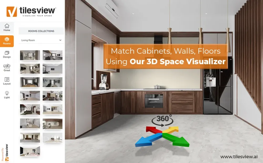 Karta obrázku karty