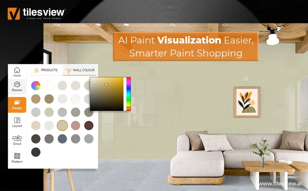 Karta obrázku karty