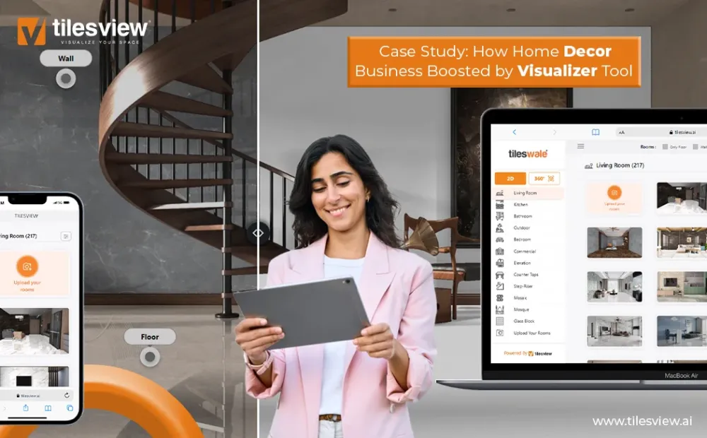 Ručně vylepšete dokumentaci API