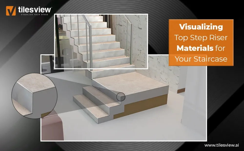 Ručně vylepšete dokumentaci API