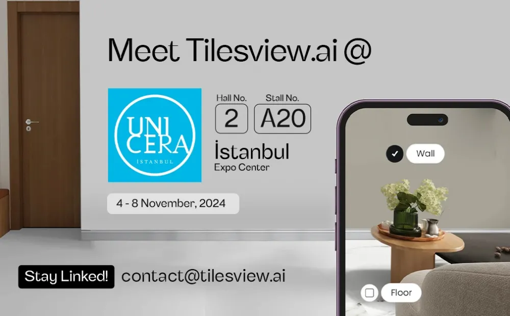 Ručně vylepšete dokumentaci API