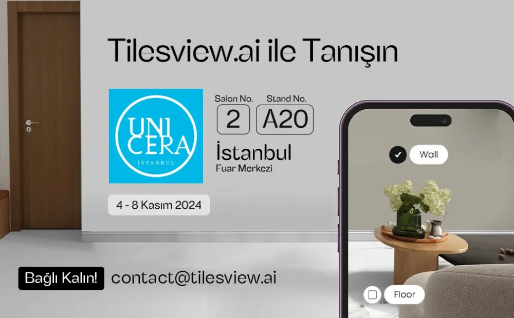 Ručně vylepšete dokumentaci API