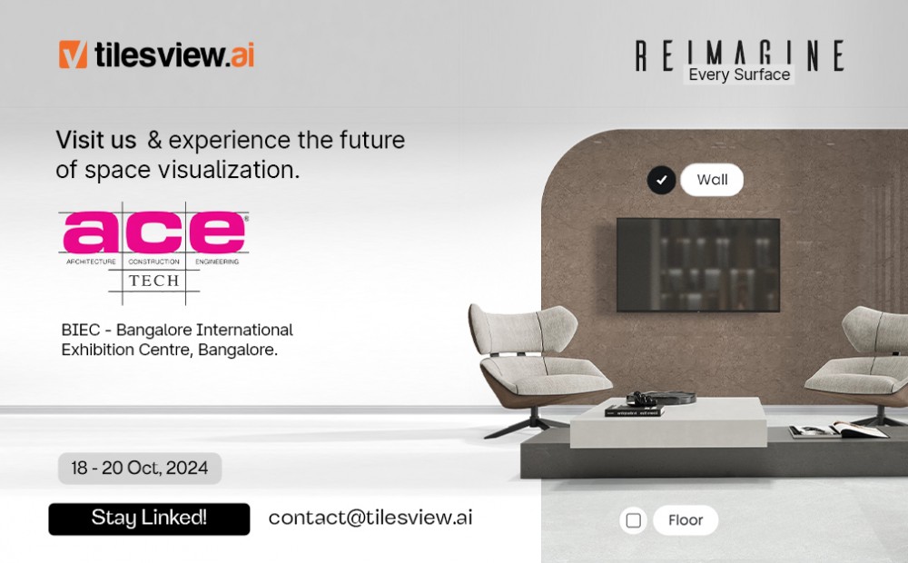 Ručně vylepšete dokumentaci API