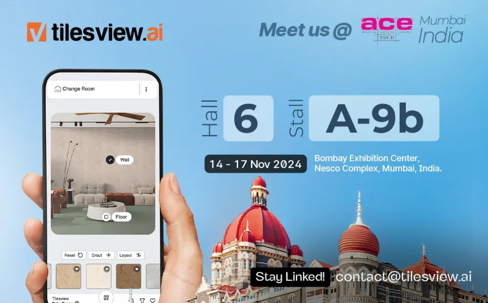 Karta obrázku karty