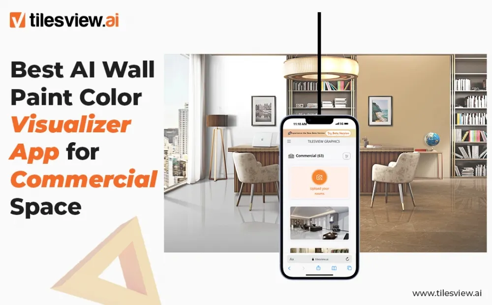 Ručně vylepšete dokumentaci API