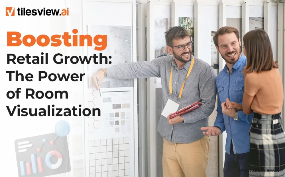 Karta obrázku karty