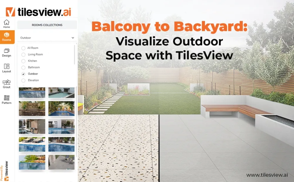 Ručně vylepšete dokumentaci API