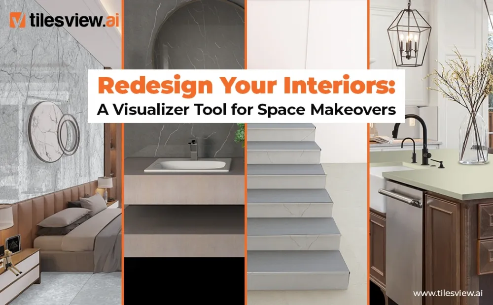 Ručně vylepšete dokumentaci API