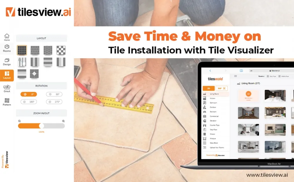 Karta obrázku karty