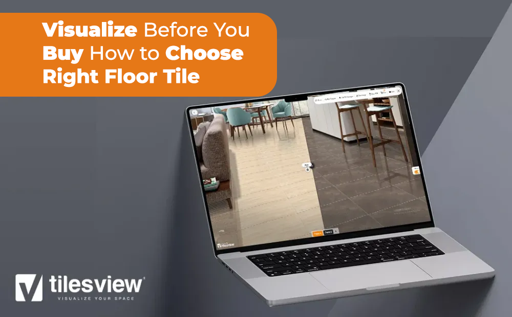 Karta obrázku karty