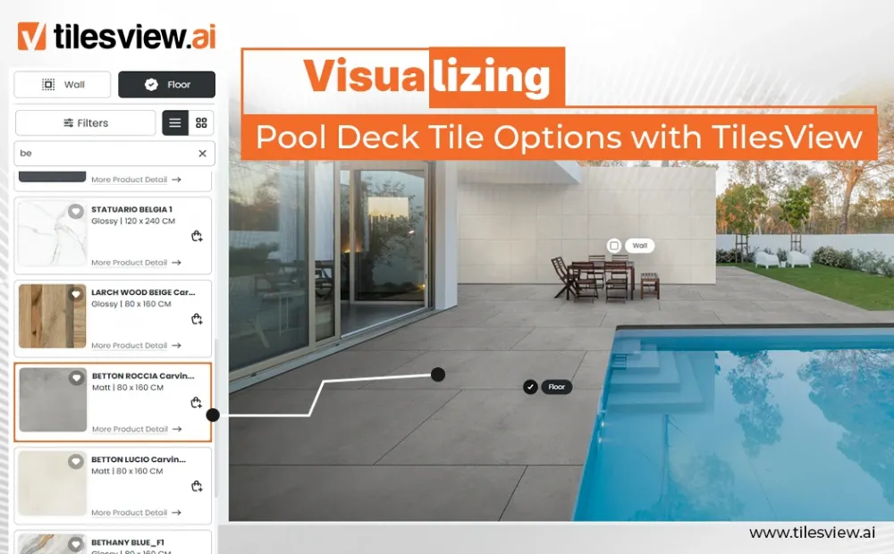 Ručně vylepšete dokumentaci API